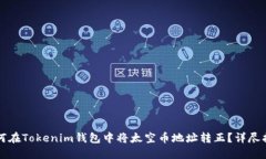 如何在Tokenim钱包中将太空币地址转正