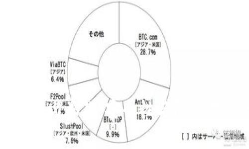 区块链钱包失联与卷款：安全性与防范措施的全面解析
