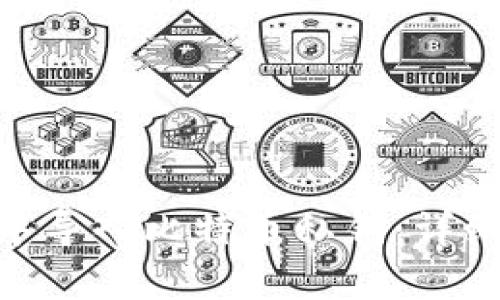 如何在Tokenim中导入比特币私钥：详细步骤及注意事项