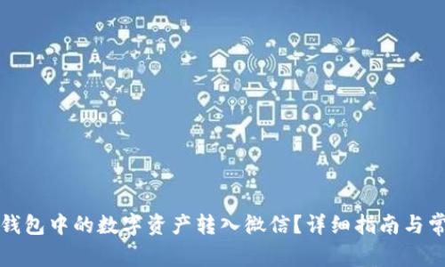 如何将派币钱包中的数字资产转入微信？详细指南与常见问题解答