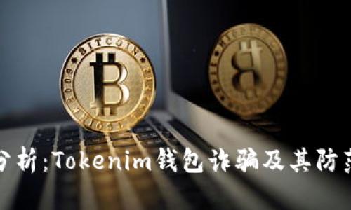 深入分析：Tokenim钱包诈骗及其防范措施