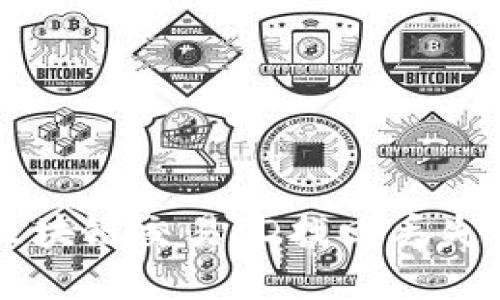 如何通过区块链交易ID找回丢失的数字货币