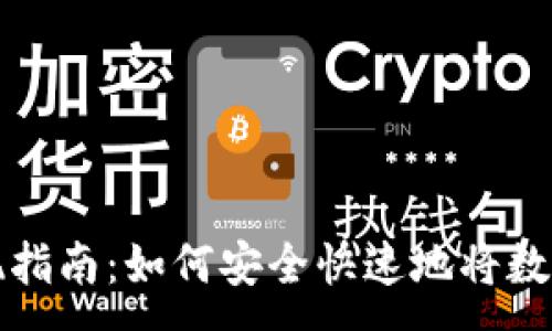 :
虚拟币提现指南：如何安全快速地将数字资产转现