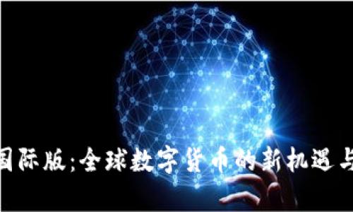 Tokenim国际版：全球数字货币的新机遇与风险分析