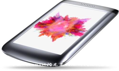 如何解决TokenIM闪兑不到账的问题：完整指南