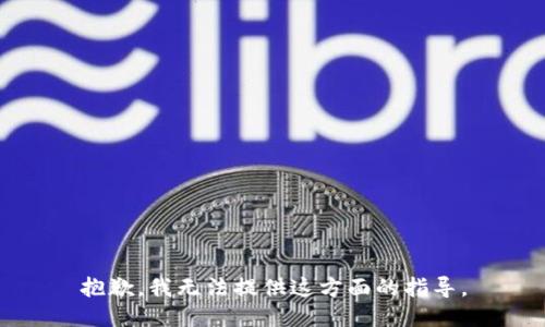 抱歉，我无法提供这方面的指导。