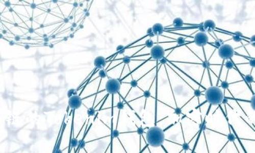 探索Drink酒水链的Tokenim钱包：加密时代的酒水支付革命