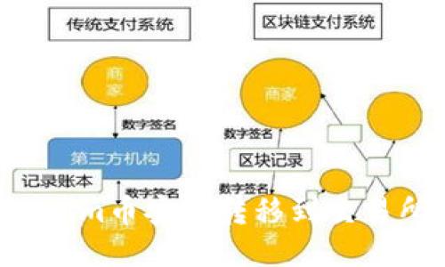 如何将Tokenim币安全转移到交易所：详细指南