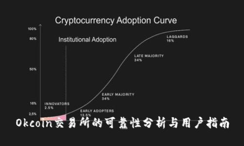 Okcoin交易所的可靠性分析与用户指南