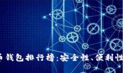 2023年美国加密货币钱包排行榜：安全