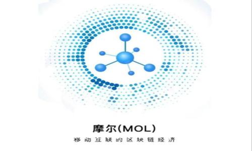 如何将Tokenim添加到币中:全面指南