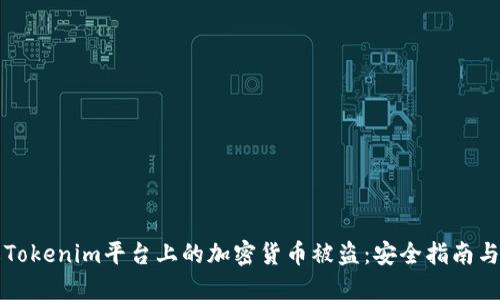 如何防止Tokenim平台上的加密货币被盗：安全指南与最佳实践