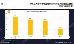 区块链编码防伪查询：重塑商品真伪鉴