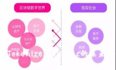  深入探讨Tokenize和zkSync的未来趋势与应