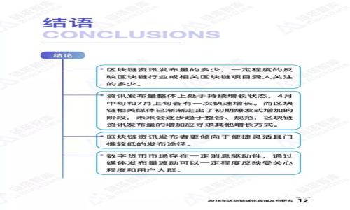 区块链数字货币钱包系统:安全、高效、便捷的资产管理工具