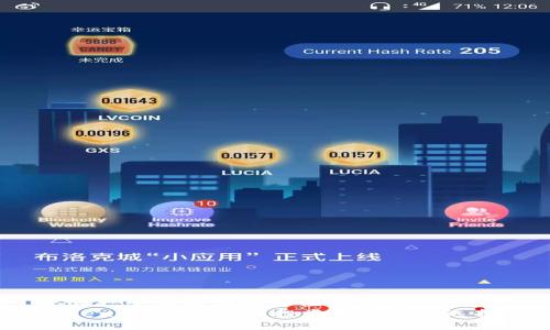 思考一个符合且有价值的优秀
Tokenim:加密货币投资者的稳定选择?