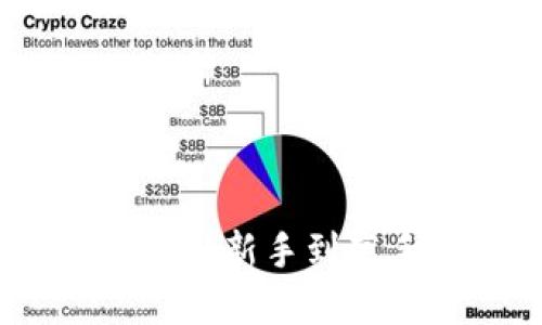 数字币使用详解:从新手到高手的全方位指南