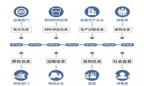 如何购买以太币:详细指南与注意事项