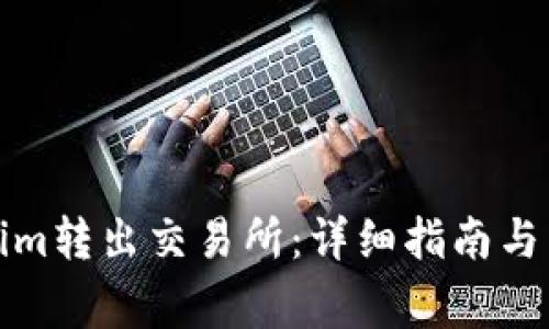 如何将Tokenim转出交易所:详细指南与常见问题解答