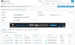 如何使用Tokenim制作安全的冷钱包：全