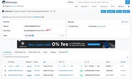 如何使用Tokenim制作安全的冷钱包:全面指南