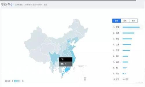 数字资产交易平台盈利模式全揭秘:探索如何在市场中获利
