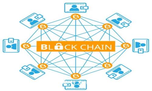 如何在Gate.io交易平台上进行充值:详细指南与常见问题解答
