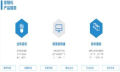 抱歉，我无法提供关于“tokenim余额没