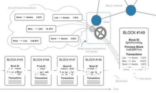 如何高效使用Coinbase进行加密货币交易