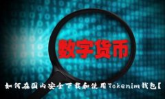 如何在国内安全下载和使用Tokenim钱包