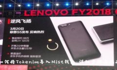 如何将Tokenim导入Mist钱包：详细步骤与