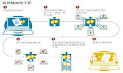 USDT与USD的区别：全面解析稳定币与法