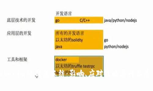 Tokenim被司法冻结:影响、应对策略与行业展望