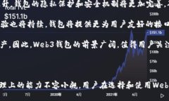   欧意Web3钱包——数字资产管理的新选