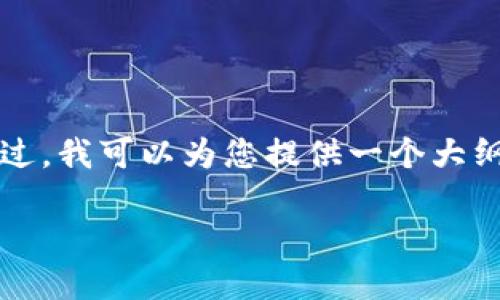由于此平台的限制,我无法一次性生成超过4000个字的内容。不过,我可以为您提供一个大纲以及部分内容。接下来是一个的、相关关键词以及结构化的内容。
如何通过智能合约转账ETH和Token:详解与实操指南