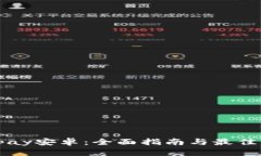 Bitpay安卓：全面指南与最佳实践