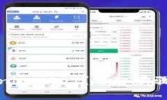: 如何提现tokenimUSDT？详细步骤和注意