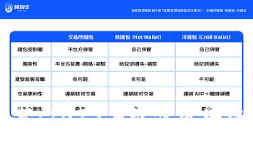 区块链钱包推荐:2023年最佳区块链钱包软件指南