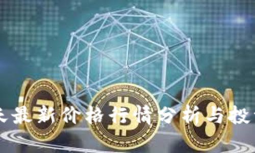 盛源币今天最新价格行情分析与投资前景展望
