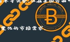 Tokenim钱包常见问题及解决方案Tokenim钱