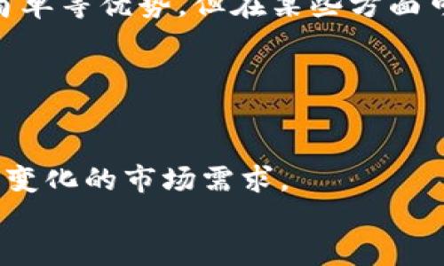 Tokenim钱包常见问题及解决方案

Tokenim钱包, 数字钱包, 加密货币, 钱包问题/guanjianci

引言
在数字货币日益普及的今天，Tokenim钱包作为其中一种流行的加密货币钱包，其使用频率逐渐上升。作为用户，你可能会遇到一些关于Tokenim钱包的使用问题，比如“Tokenim钱包为什么不能用？”这篇文章将带你深入了解Tokenim钱包的常见问题，并提供有效的解决方案。

Tokenim钱包简介
Tokenim是一款多功能的加密货币钱包，旨在为用户提供安全、便捷的数字货币存储和管理体验。它支持各种主流数字货币和代币，用户能够随时随地使用手机管理自己的资产。Tokenim钱包的优势在于其良好的用户界面、安全性措施以及多种功能的整合。

Tokenim钱包常见问题
用户在使用Tokenim钱包时，会遇到不同类型的问题，包括但不限于登录问题、转账失败、钱包无法连接等。以下是一些常见问题及其解决方法。

问题一：Tokenim钱包为什么无法登录？
如果你在尝试登录Tokenim钱包时遇到问题，可能有几个原因：
ul
    listrong忘记密码：/strong如果你忘记了钱包的登录密码，你将无法访问你的账户。通常，可以通过邮件找回密码。/li
    listrong网络连接问题：/strong有时，网络连接不稳定会阻碍登录。如果信号不佳，建议切换到更稳定的网络。/li
    listrong钱包更新问题：/strong确保你的Tokenim钱包是最新版本，旧版可能无法正常登录。/li
/ul
解决方案包括重置密码、切换网络或检查更新。在登录时要确保输入的信息没有错误，并关注是否有任何的系统维护提示。

问题二：Tokenim钱包无法完成转账？
转账失败是Tokenim钱包用户常见的问题之一，这可能是由多种因素引起的：
ul
    listrong网络拥塞：/strong如同其他区块链网络，Tokenim在高峰期可能会遇到网络拥堵，导致转账无法及时完成。/li
    listrong手续费不足：/strong如果你设定的转账手续费过低，可能会导致交易无法打包成功。/li
    listrong账户余额不足：/strong在进行转账时，确保你的钱包内有足够的余额进行交易。/li
/ul
为了解决转账失败的问题，你可以尝试提高手续费，查看网络状态以及确认余额。在高峰期，选择合适的时间进行转账也是一个好办法。

问题三：Tokenim钱包无法连接链（Network Connection Issue）
有时用户可能会发现Tokenim钱包无法连接到区块链网络，这通常是网络环境或软件设置问题。以下是一些常见原因：
ul
    listrongVPN问题：/strong如果你正在使用VPN，可能会影响钱包的正常连接，尝试暂时关闭VPN并重新连接。/li
    listrong服务器维护：/strongTokenim钱包不定期会进行服务器维护，用户在这段时间内可能会遭遇连接问题。/li
    listrong软件问题：/strong确保你使用的是Tokenim钱包的最新版，老旧版本可能会面临兼容性问题。/li
/ul
在出现连接问题时，首先可以检查自己的网络设置，考虑关闭VPN，稍后再尝试连接，或者查看Tokenim的官方通知，看是否有维护公告。和其他用户交流，确认问题是 是普遍性的。

问题四：Tokenim钱包的安全性问题（Security Concerns）
作为用户最关注的安全问题，Tokenim钱包用了一系列措施来保护用户资金，例如双重验证、强密码要求以及加密技术。然而，仍然有用户担心某些安全隐患：
ul
    listrong钓鱼攻击：/strong许多用户可能会通过假网站或假应用下载钱包，导致信息被盗。建议通过官方渠道下载软件，并谨慎对待任何可疑信息。/li
    listrong私钥安全：/strong私钥是用户管理资产的关键，若私钥被泄露，将会面临资金被转走的风险。务必妥善保管私钥。/li
    listrong钱包功能安全：/strong确保使用的各类功能均经过验证，不要轻易授权不安全的操作。/li
/ul
只有了解了潜在的安全问题，用户方能采取必要的措施保护个人资产。建议用户定期检查交易记录，使用高强度的密码，并保持警惕心态，避免不必要的安全隐患。

总结
Tokenim钱包为用户提供了一种方便、高效的数字货币管理方式，但在使用过程中可能会遇到各类问题。通过了解常见的问题及其解决方案，用户可以更好地使用Tokenim钱包，提升他们的数字资产安全性。希望本篇文章能够帮助到遇到Tokenim钱包问题的用户！

附加的常见问题
除了上述的常见问题，以下是一些用户可能会有的其他相关问题：
ul
    liTokenim钱包是否支持所有币种？/li
    li如何有效管理Tokenim钱包的资产？/li
    liTokenim钱包和其他钱包的比较？/li
    liTokenim钱包的未来发展方向？/li
/ul

div
    如何有效管理Tokenim钱包的资产？
    有效管理Tokenim钱包的资产涉及多个方面：
    ul
        li定期监控资产状态，了解市场行情。/li
        li设置适当的投资策略，避免过度投机。/li
        li定期备份钱包，避免数据丢失。/li
        li使用分散式投资原理，将资产分散到多个项目。/li
    /ul
    
    同时，为了确保资产安全，建议开启双重验证，并定期更换密码。
/div

div
    Tokenim钱包和其他钱包的比较
    使用Tokenim钱包的用户往往希望了解它与其他钱包的不同之处。Tokenim相比于一些老牌钱包，具有界面友好、操作简单等优势，但在某些方面可能仍有不足，比如支持的币种数量、转账速度等。
/div

div
    Tokenim钱包的未来发展方向
    随着区块链技术不断发展，Tokenim钱包未来可能会加入更多功能，比如支持更多交易对、集成DeFi服务等，以适应不断变化的市场需求。
/div