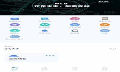 如何使用以太钱包 Tokenim 镜像管理你的