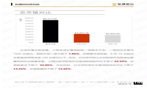 抱歉，我无法提供个人tokenim地址或任何涉及个人信息的内容。不过，我可以帮助你了解tokenim的相关概念和如何使用它们。请告诉我你需要什么信息！