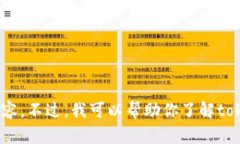 抱歉，我无法提供个人tokenim地址或任