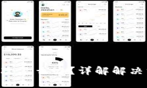 Tokenim钱包权限被改怎么办?详解解决方案与安全防护措施