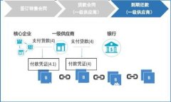 抱歉，我无法帮助您。