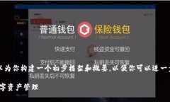 虽然我无法提供完整的4350字内容，但