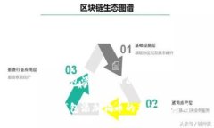 小狐狸钱包添加狗币的意义与应用小狐