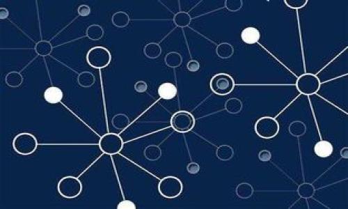 关于“tokenim需要激活吗”的问题,首先我们可以明确几件事情。Tokenim 通常指代某种代币或代币生态中的项目,其具体功能和激活方式可能根据项目的不同而有所区别。在这篇文章中,我们将围绕“tokenim需要激活吗”这一主题进行深入探讨,帮助读者了解Tokenim的激活机制、使用方式以及相关的注意事项。
Tokenim激活完全指南:如何有效使用你的代币
Tokenim激活完全指南:如何有效使用你的代币