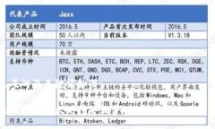 生成的及关键词如下:最优质的以太坊